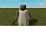 SnoopyGames!