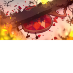 Su_Turdlet's fan group