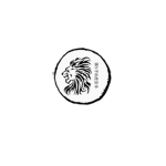Paper Tiger Karate