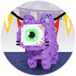 Game Badge Thumbnail