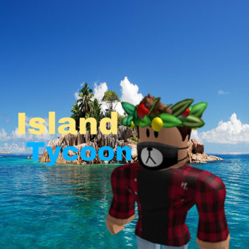 Island Tycoon