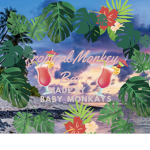 +*|~ Monkey Bar! ~|*+