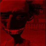 Angry Neighbor [VIRUS]