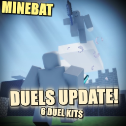 Before game thumbnail