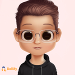 Youarecoolsuper