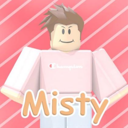 Misty Cafe V3 [NOW OPEN]