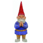 The gnome cult :)