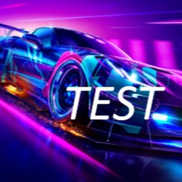 TEST