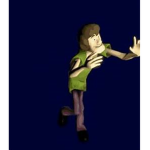 giving potato robux