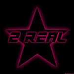 luxrxt