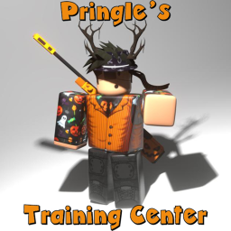 Pringle's Training Center