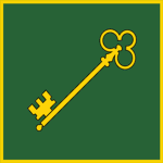 RoMH : Quartermaster