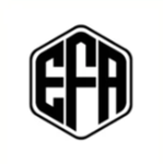EFA | Plaza