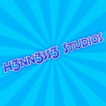 H3nn3ss3 Studios