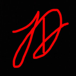 JD izdaboss4life Fan Club!