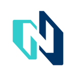 NexaCare | Administrative Sector