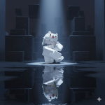 Mqstxryy Fan Group