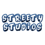 Streety Studios