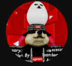 Vroxde Gang