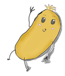 The Society Of The Potatoes