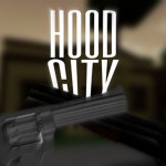 Hood City!