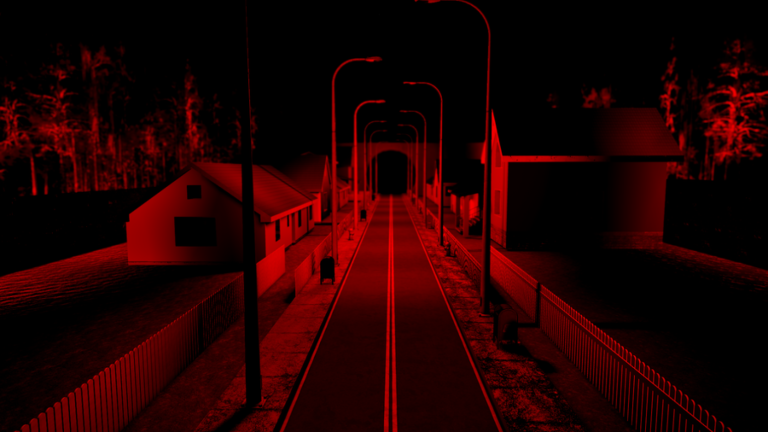 [BETA] The Complex | A-Sync screenshot 2