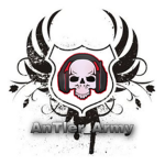 AnTler_Army