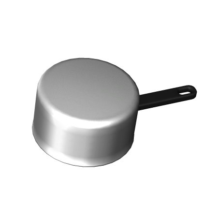 Tin Pot Roblox NoFilter