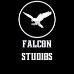 |Falcon Studios|