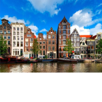 Gemeente||nederland