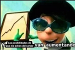 Grupo Fazbear
