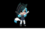 Aden's Yt_groUP
