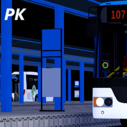 Transdev Slezsko a.s.