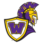 The Warriors Of Washington