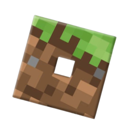 Robloxian Minecraft 2.6