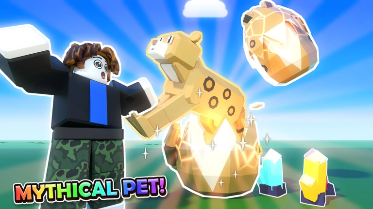 Thumbnail added