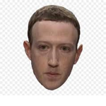 OZAN Funds