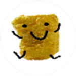 Official SaltyChickyNugget Group