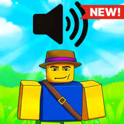 Text to Speech 🏫 [SIGNS] icon