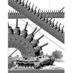 The Bacon Army's Revenge