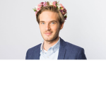 The pewdiepieS GROUPS!