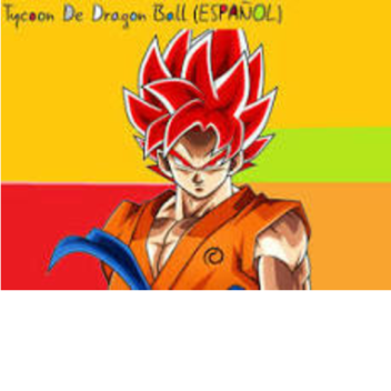 Multiverse tycoon [UPDATE!!] 