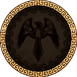 The Chiefdom of Dunland