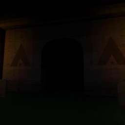 The Evermore Crypt icon