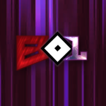 Blox Lighting