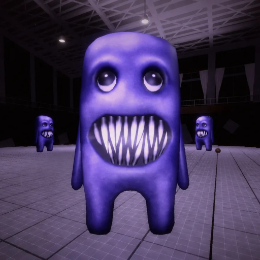 AOONI Nightmare