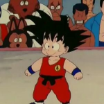 Fans_De_Goku