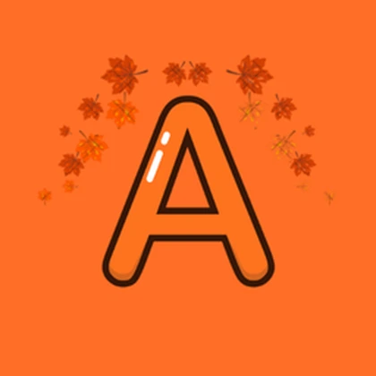 Ahoki Roblox group icon