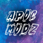 Apocalypse Modz