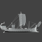 Antiqua Imperia